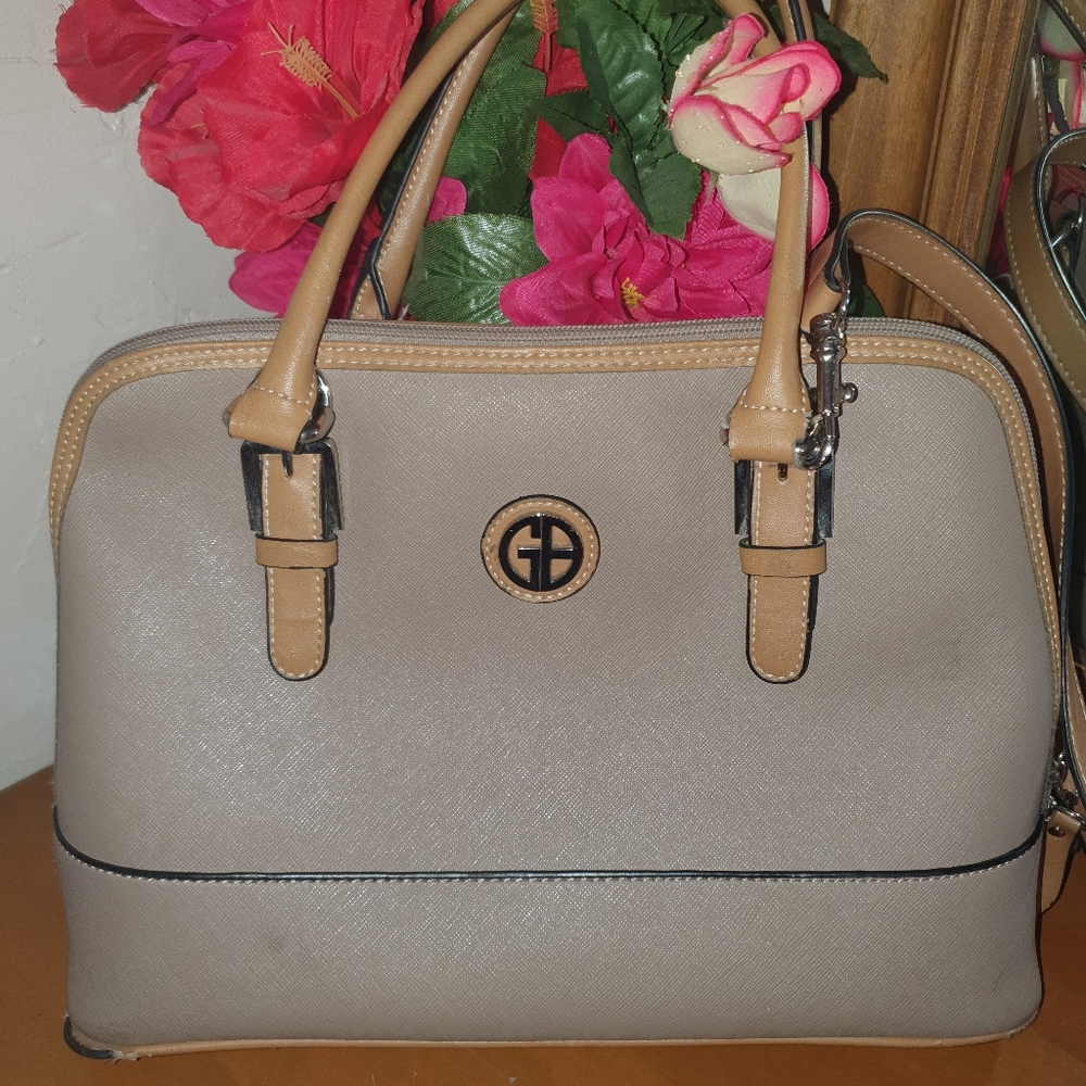 Womens fashion shoulder bag